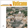 VATICANO