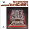 MUSEO STORICO ARTISTICO TESORO DI SAN PIETRO