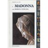 LA MADONNA nella Basilica Vaticana