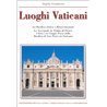 LUOGHI VATICANI