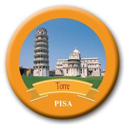 Torre di Pisa