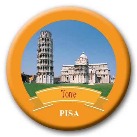 Torre di Pisa