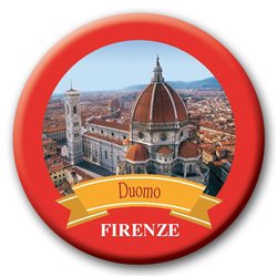 Duomo Firenze