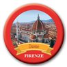 Duomo Firenze