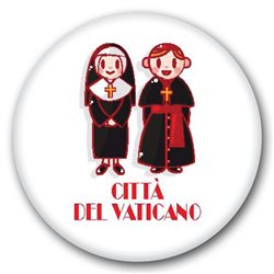 Città del Vaticano