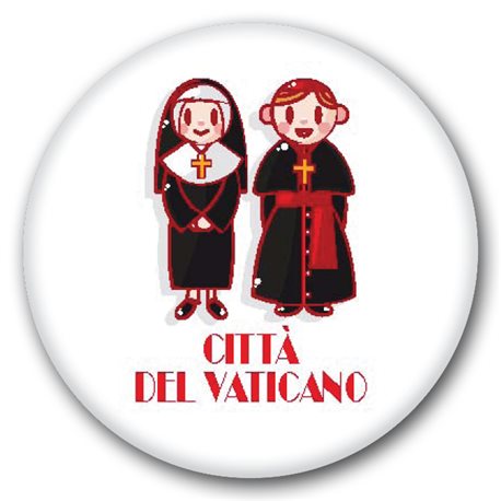 Città del Vaticano