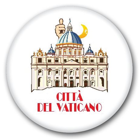 Città del Vaticano