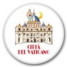 Città del Vaticano