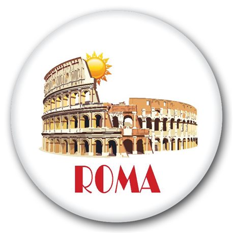 Roma