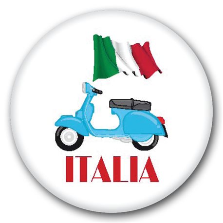 Vespa