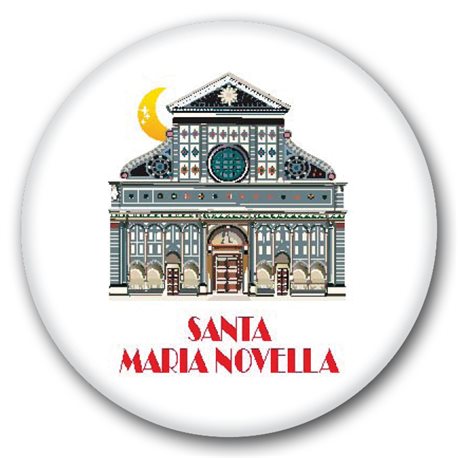 Santa Maria Novella