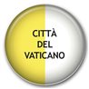 Città del Vaticano Bandiera