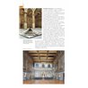 Florence and the TUSCANY Complete itineraries