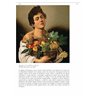 CARAVAGGIO art courses