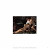 CARAVAGGIO An artist for images