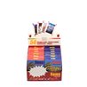 Playing cards of Rome
