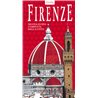 FLORENCE Complete guide with 7 itineraries