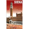 SIENA