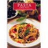 PASTA DISHES