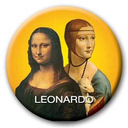 Dame Leonardo