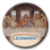 Cenacle Leonardo