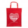 Shopping bag FIRENZE