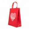 Shopping bag FIRENZE