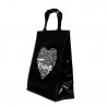 Shopping bag FIRENZE