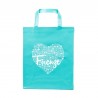 Shopping bag FIRENZE