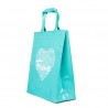 Shopping bag FIRENZE