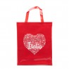 Shopping bag FIRENZE