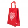 Shopping bag FIRENZE