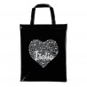 Shopping bag FIRENZE