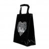 Shopping bag FIRENZE