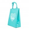 Shopping bag FIRENZE