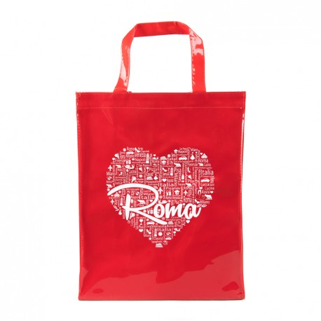 Shopping bag FIRENZE