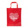 Shopping bag FIRENZE