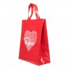 Shopping bag FIRENZE