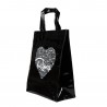Shopping bag FIRENZE