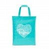 Shopping bag FIRENZE