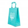 Shopping bag FIRENZE
