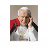 JOHN PAUL II 