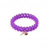 Bracciale Silicone Piccolo