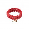 Bracciale Silicone Grande