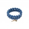 Bracciale Silicone Grande