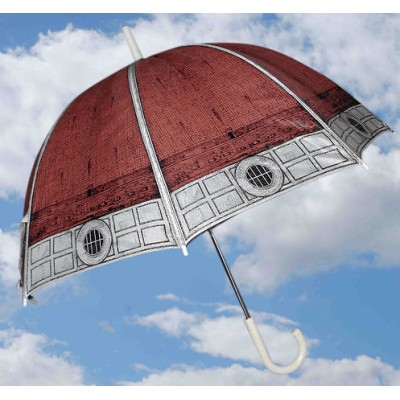 Florence Dome Umbrella