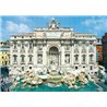 FONTANA DI TREVI