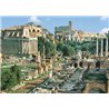 ROMAN FORUM