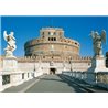 CASTEL SANT'ANGELO