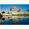 CASTEL SANT'ANGELO